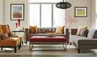 Wayfair $20 Off $50 Coupons And Deals: Get Furniture For Less