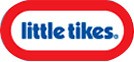 Little Tikes Discount Code, Free Shipping Code