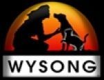 Wysong Pet 