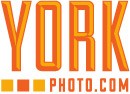 York Photo Coupons 100 Free Prints, Promo Code 2022