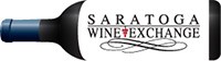 Saratoga Wine Exchange 
