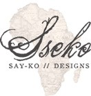 Sseko Designs 