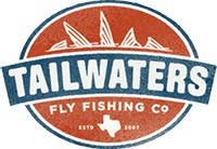 Tailwaters FLy Fishing Co.  Coupons