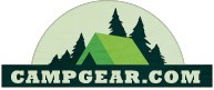 CampGear.com  coupon