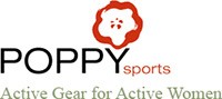 Poppy Sports 