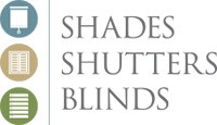Shades Shutters Blinds 