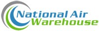 National Air Warehouse 