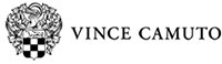 Vince Camuto  Promo Code 15% OFF, Free Shipping