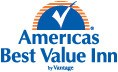 Americas Best Value Inn  Promo Code, Military Discount
