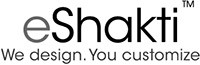 eShakti.com  Coupons for New Customers Free Shipping