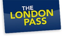 London Pass  Promo Code, Coupon Code 10% OFF