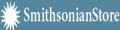 Smithsonian Store  Free Shipping Code, Coupons