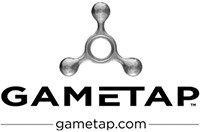 Gametap 