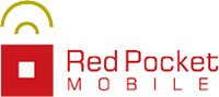 Red Pocket Mobile 