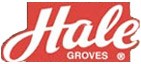 Hale Groves 