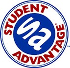 Student Advantage 