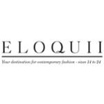 ELOQUII  Free Trial, Unlimited Free Trial Promo Code