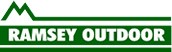 Ramsey Outdoor  Coupon Code Free Shipping