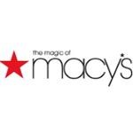 Macys Online Promo Codes 50% OFF + FREE Shipping Code In 2018