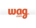 Wag.com  Coupons Free Shipping