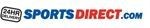 Sports Direct  Free Delivery Over £50 Discount Code