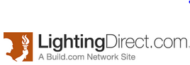 Lighting Direct Coupon Code 20 OFF First Order