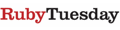 Ruby Tuesday  Coupons Bogo 2023, Buy One Get One