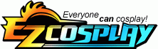 EZCosplay Free Shipping Code, Promo Code Reddit