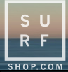 SurfShop.com