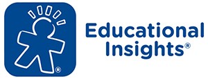 Educational Insights  Promo Codes