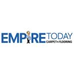Empire Today 50 50 50 Sale Coupon Code