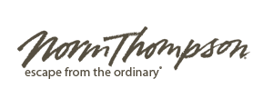 Norm Thompson Coupon Code Free Shipping