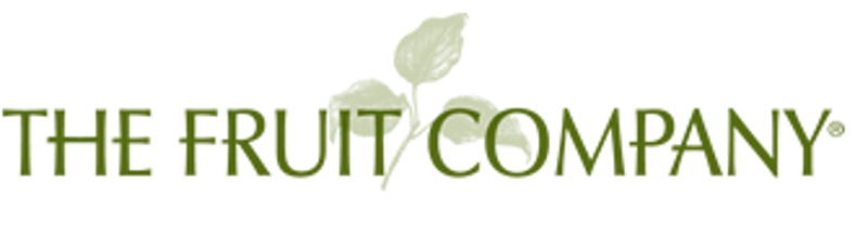 The Fruit Company Promo Code Free Shipping