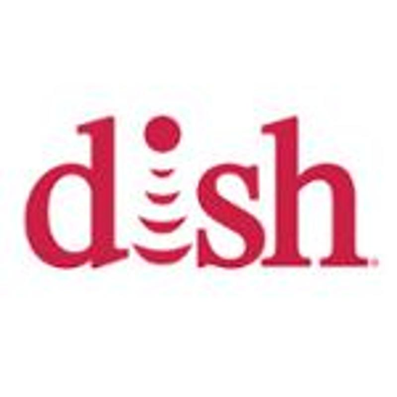 DISH Network $49.99 Package, Dish TV Offers for Old Customers
