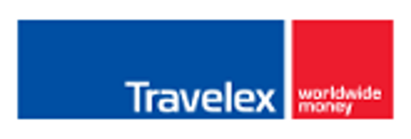 Travelex UK Discount Code, Student Discount