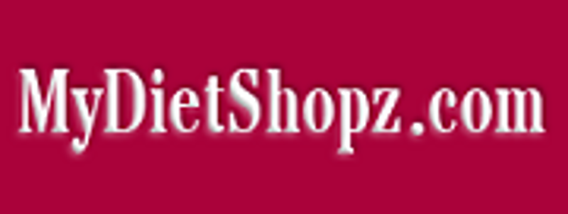 MyDietShopz Coupon Code 10% OFF, Free Shipping