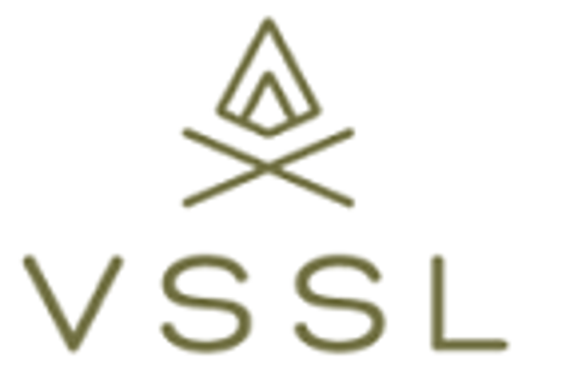 VSSL Military Discount, Discount Code