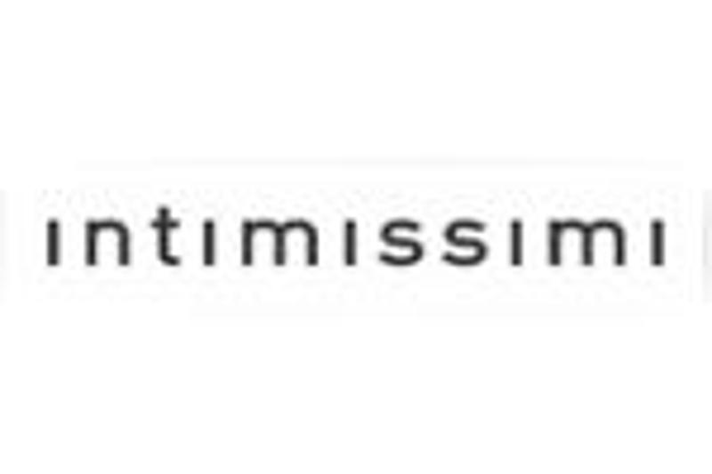 Intimissimi Free Shipping Code, Promo Code 10% OFF