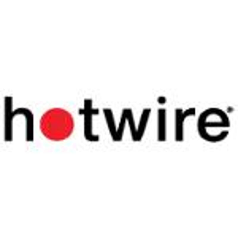 Hotwire Promo Code $25 2024, Coupon Code $20 Off $100