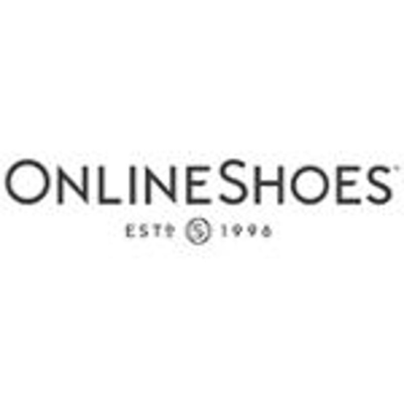  OnlineShoes