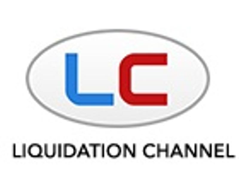 Liquidation Channel  Free Shipping Coupon Codes