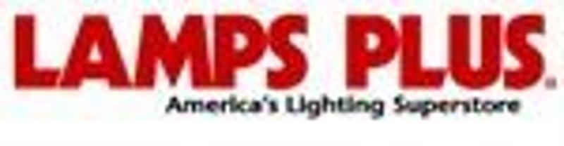 lamps-plus-coupon-code-20-off-coupon-code-free-shipping-2018