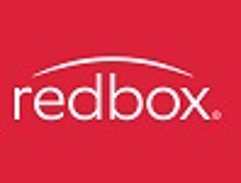 Redbox Streaming Promo Code Reddit, Redbox Codes
