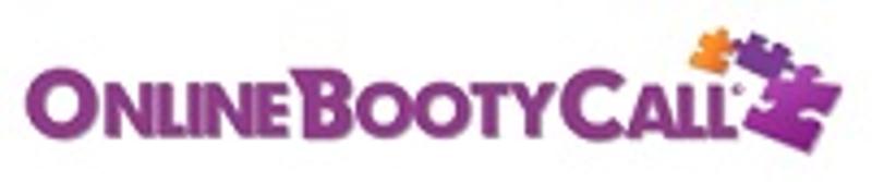 OnlineBootyCall.com Coupons