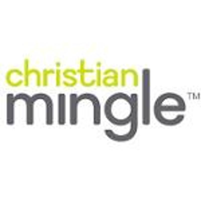 Christian Mingle FREE Trial Month Promotion Code 2024