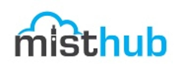 Misthub Discount Code Reddit Free Shipping