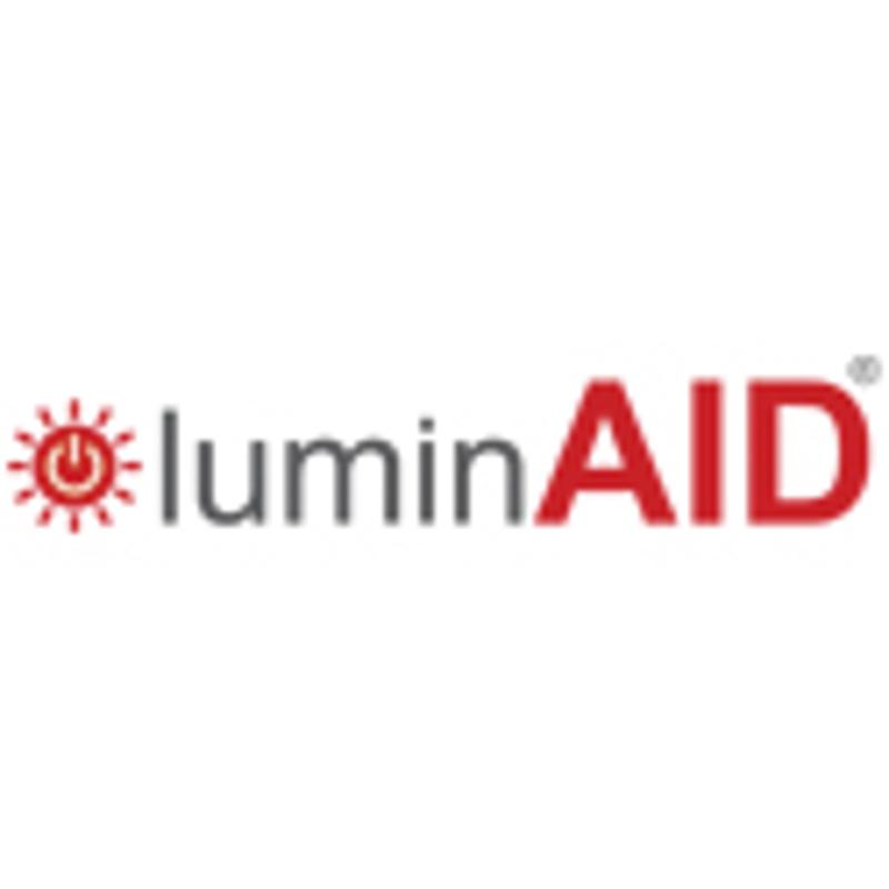 LuminAID Lab