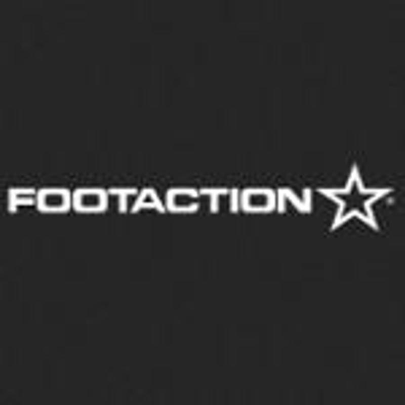 Footaction Military Discount Code, Student Discount