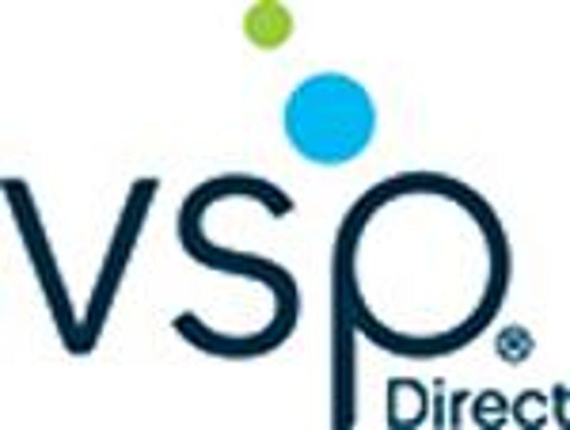 VSP Direct