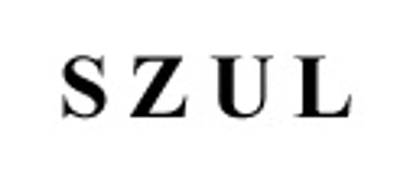 Szul.com  Coupon Codes